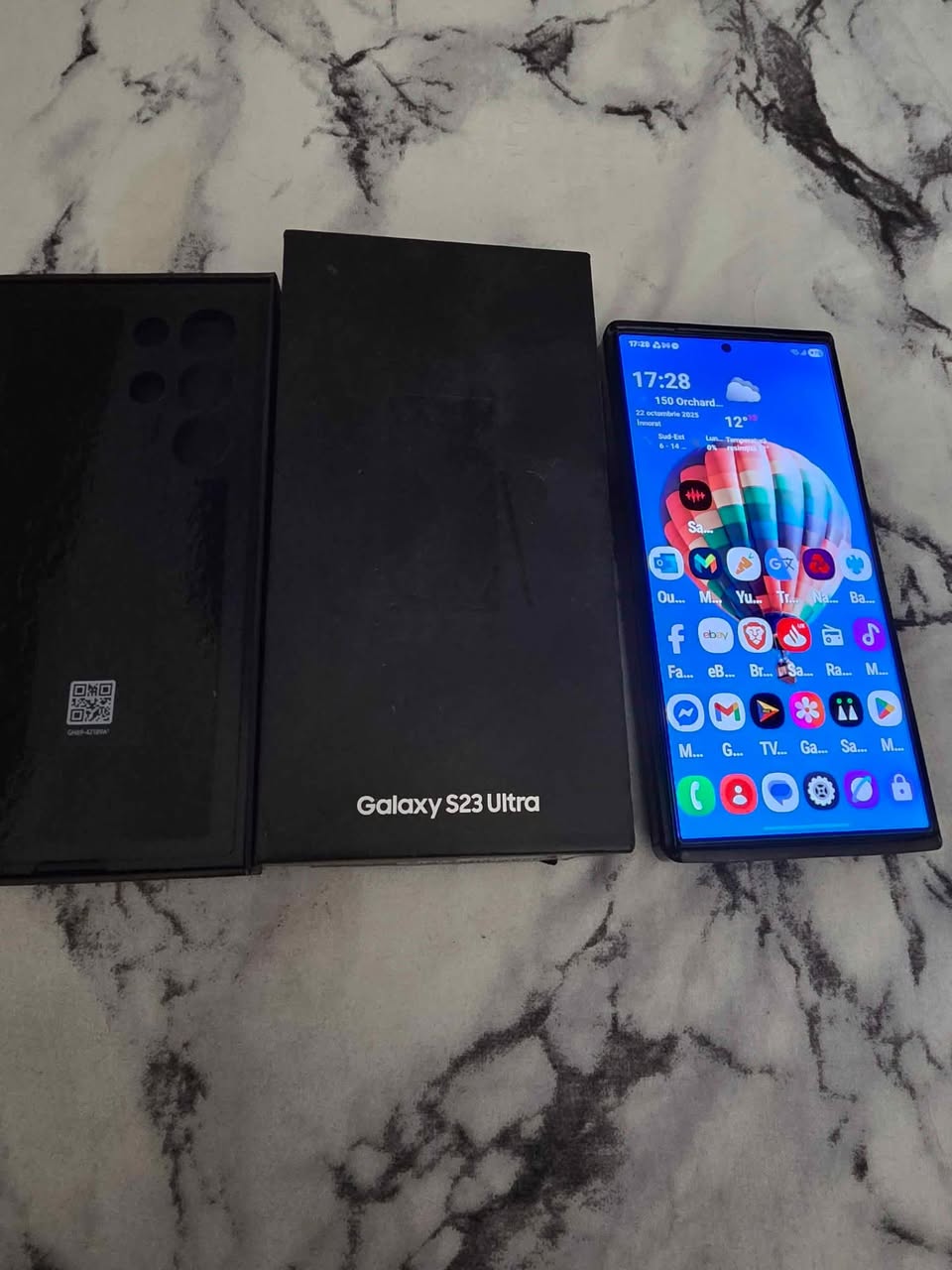 samsung