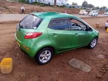Recur T.