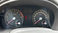 A picture of Kia Rio 2007
