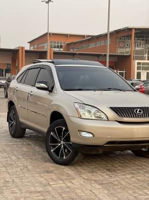 A picture of MR KEN AUTOs Ur Happiness Is Our Priority 2348038966089 call