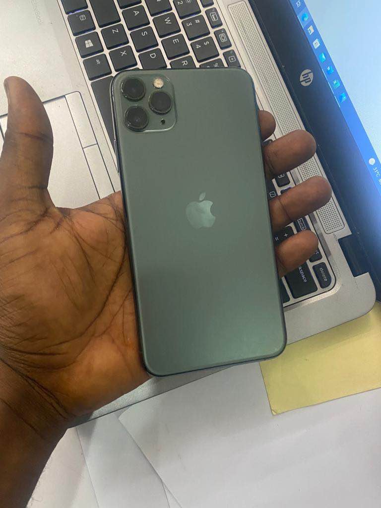 used iphones