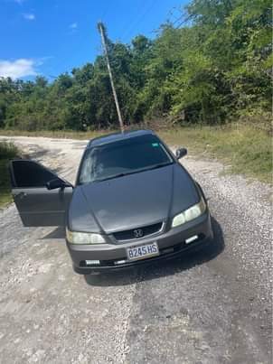 cars_under_400k
