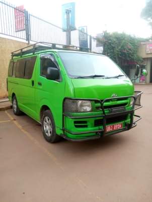 A picture of 2013 MODEL