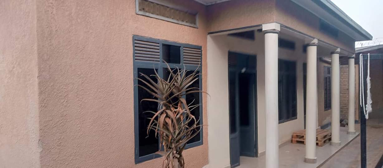 gisozi accommodation