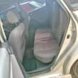 A picture of Very Sharp Toyota Matrix 2006 Model
