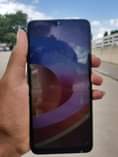 A picture of Samsung A20s