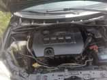 A picture of 2013 TOYOTA COROLLA LE