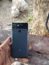 google pixel