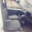 A picture of Toyota townace