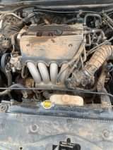 A picture of Buy drive nothing to fix 08109265027