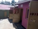 A picture of HOUSE AND RENTAL FOR SALE LOCATED NANSAN NALUVULE