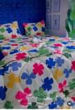 A picture of Duvet kali