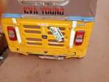 A picture of KEKE BAJAJ FOR DISTRESS SALE