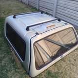 cheap cars mpumalanga