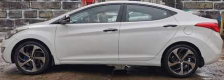 cars