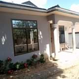 A picture of NYUMBA INAUZWA GOBA TATEDO