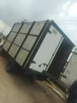 A picture of Contact 08114560910 Toyota down NA everything is intact just buy
