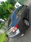 A picture of 2013 Toyota Corolla