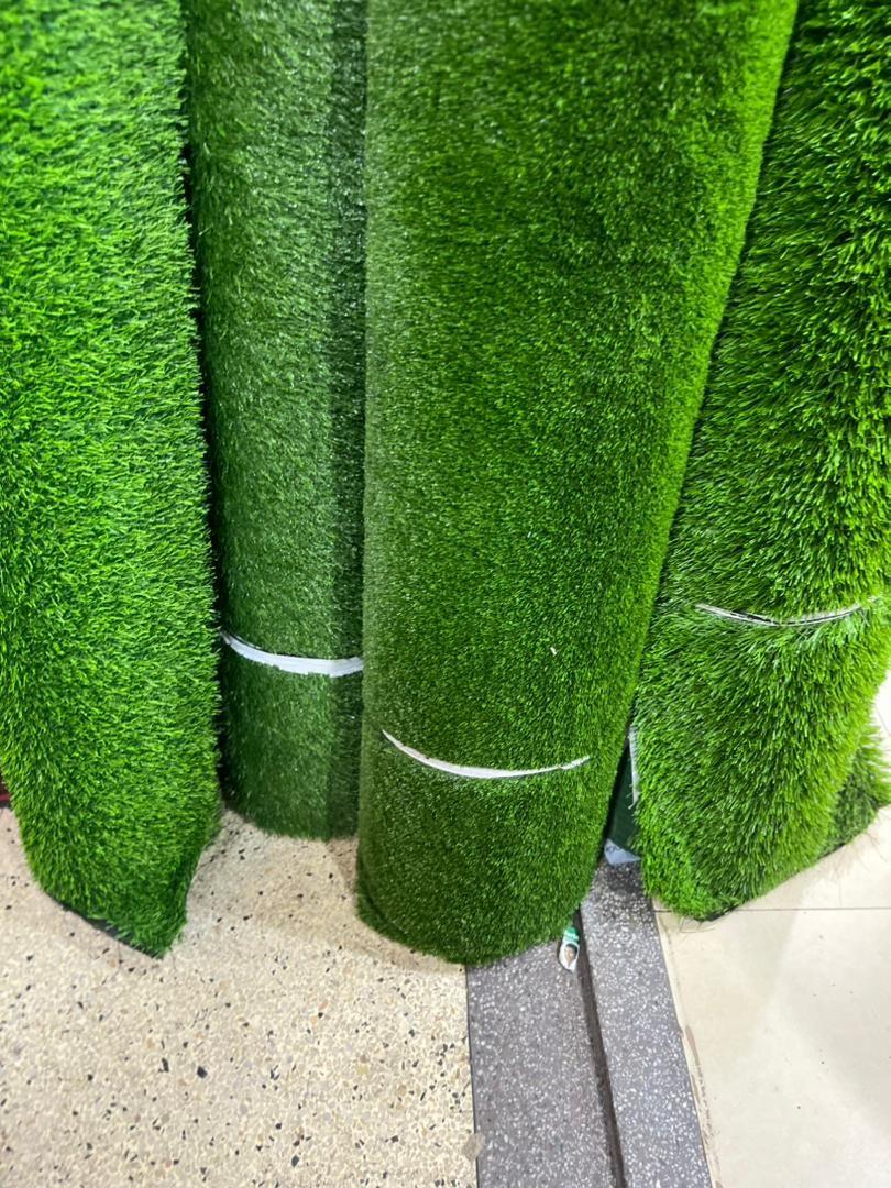 carpets