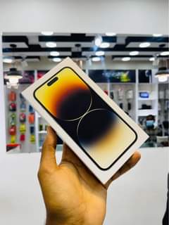 phones