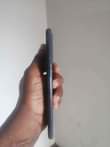 A picture of Samsung Galaxy A23 Very Clean