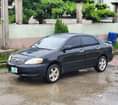A picture of 2006 Toyota Corolla Corolla