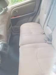 A picture of Buy and be happy Rx300 Everything is good Location Aba