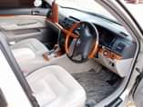 A picture of For sale call 0750836715 0775856678