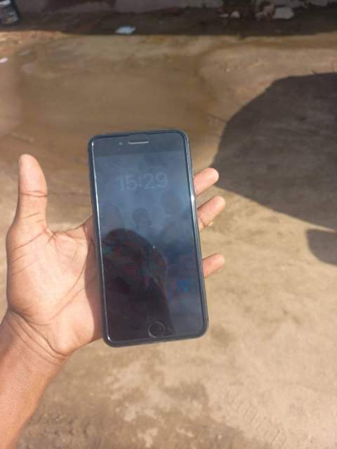 iphone 8plus