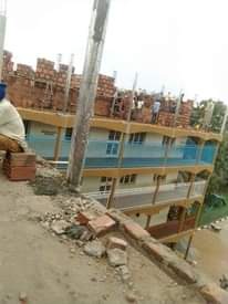 A picture of Construction services