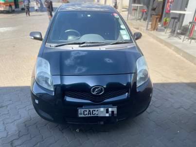 cars for sale in lusaka