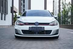 volkswagen golf mk7