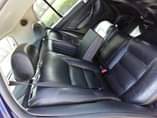A picture of Vw Golf