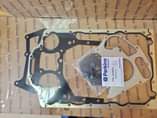 A picture of CYLINDER HEAD GASKETS