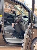 used toyota noah