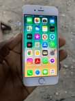 A picture of IPHONE 6G GB64