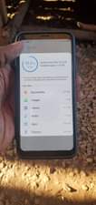 A picture of Samsung galaxy s9