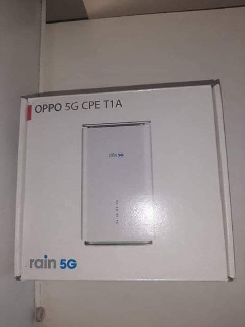oppo phones