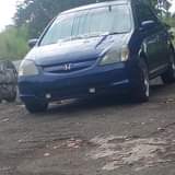Geo D.