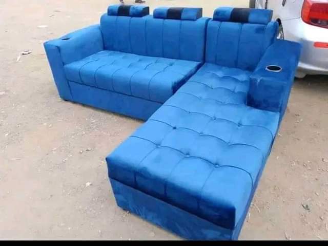 classifieds/furniture sofas