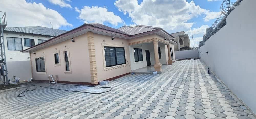 Property for Sale