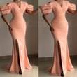A picture of M to 2xl Good quality affordable price