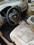 A picture of Honda City