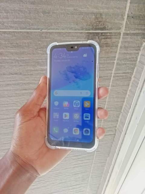 KZN C.