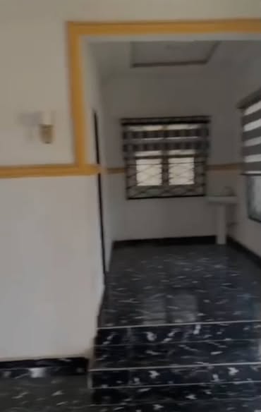 A picture of House for rent