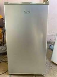 classifieds/fridges