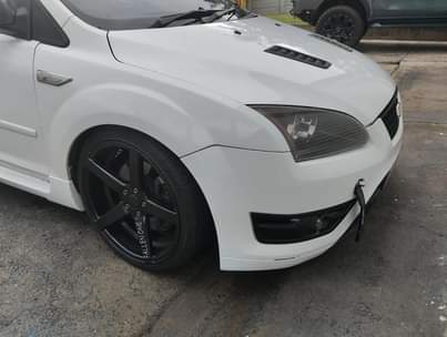 cheap cars durban