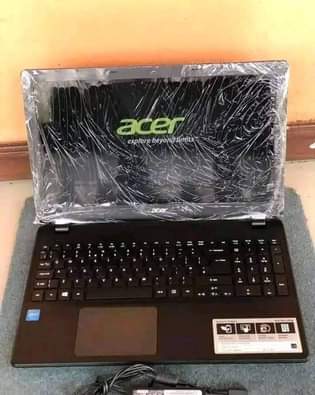 used laptops