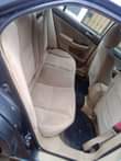A picture of Honda Accord for sale
