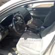 A picture of DISTRESS 2004 HONDA ACCORD EOD 4PLUGS AC Chilling 920K Owner